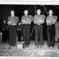 1955-12 Gemeindeweihnachtsfeier.jpg