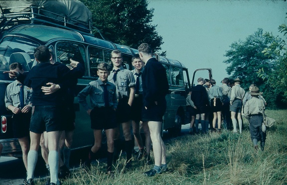 1961-00 Oullins 002 Bus.jpg