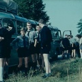 1961-00 Oullins 002 Bus.jpg