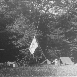 1958-06-17 Stammesgrund 001.jpg