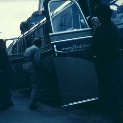1961-00 Oullins 001 Bus.jpg